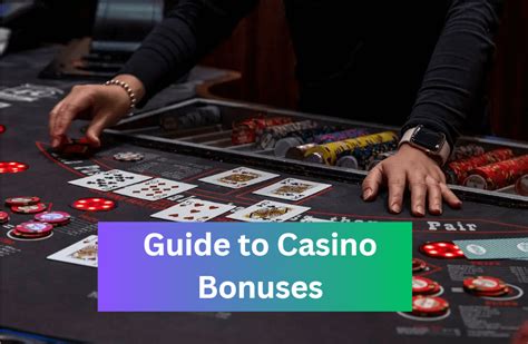 OKBet Casino Bonuses .